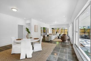Memory Lane Cozy Home with Pool Lush South Miami - 3
