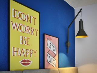 ibis Douai Centre - Douai - 1