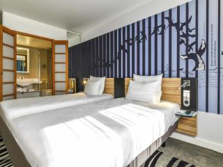 Novotel La Rochelle Centre - 4