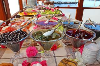 Aspava Butik Hotel - Bozcaada - 5