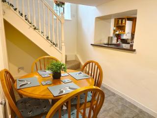 2 Bed in Bude DBANK - 3