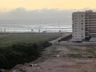 Vista al mar a pasos de la playa y cerca de Faro - 7