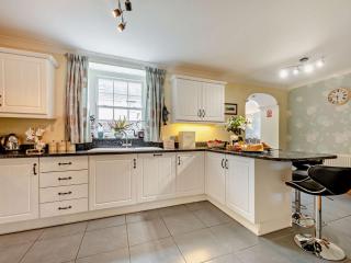 3 bed in Aberaeron 86578 - Aberaeron - 5