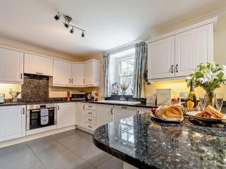 3 bed in Aberaeron 86578 - Aberaeron - 6