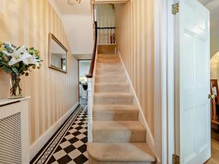 3 bed in Aberaeron 86578 - Aberaeron - 2