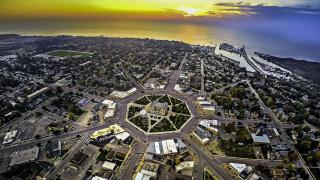 Granary Guest House - 9