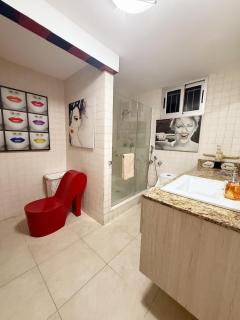 Apartmento a pasos de todo en el centro de la ciudad - 5