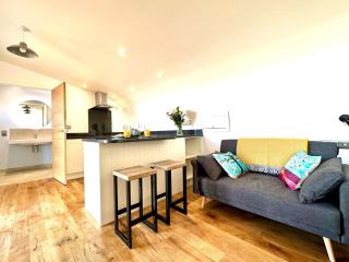 1 Bed in Bude 88497 - 7