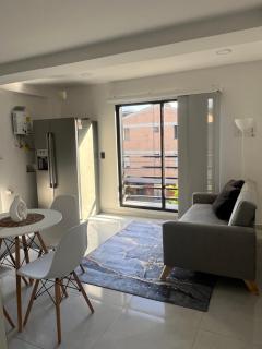 Apartamento en la América - 0
