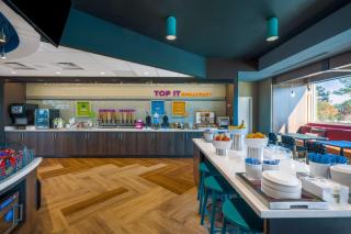 Tru By Hilton Savannah Airport - 2