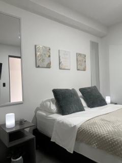 Apartamento en la América - 3