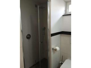 One-bedroom apartment - 4