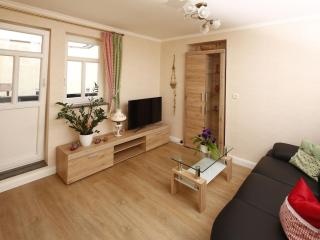 One-bedroom apartment - 1