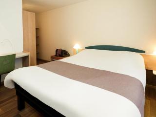 ibis Gent Centrum St. Baafs Kathedraal - 4