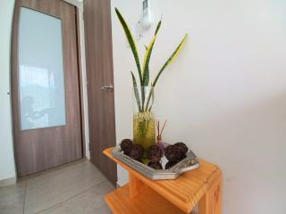 APARTAMENTO RODADERO SKY In - 4