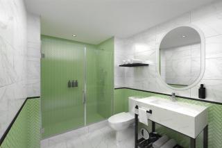 Hilton Miami Beach - 6