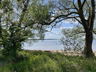 4 star holiday home in oxie - 3