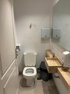 Maior La Imprenta - 1