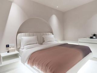 Cotton Castle Homestay (Yangshuo Eternal Love) - 6