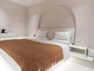 Cotton Castle Homestay (Yangshuo Eternal Love) - 9