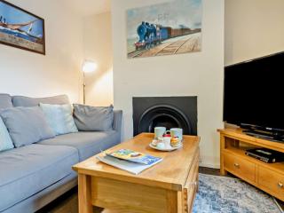 1 Bed in Wymondham 43278 - 9