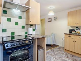 1 Bed in Wymondham 43278 - 6