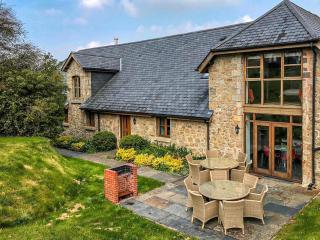 5 Bed in Dartmoor National Park 73264 - 8