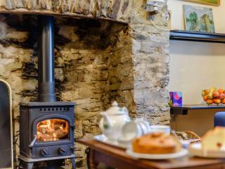 3 Bed in Builth Wells 85926 - 6