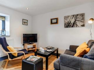 1 bed in Brecon BN034 - Cray - 8