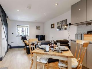 1 bed in Brecon BN034 - 3