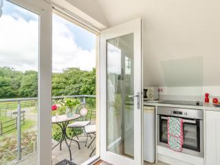 1 Bed in Narberth 46737 - 7