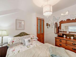 2 Bed in Blanchland 92807 - 2