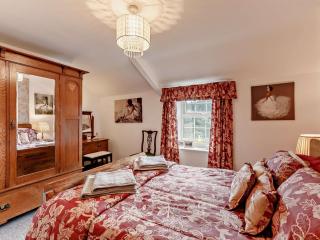 2 Bed in Blanchland 92807 - 1