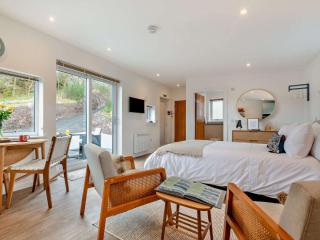 1 Bed in Oban 94040 - 4