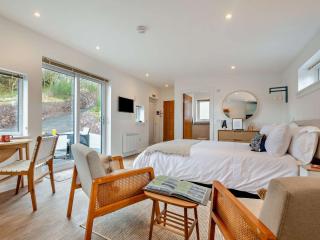 1 Bed in Oban 94040 - 3