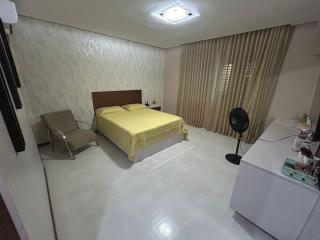 COP30 - House in downtown Belém-PA - 8
