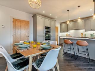 3 Bed in Loweswater 94152 - 8