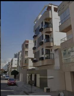 Apartamento Praia do Morro - 0