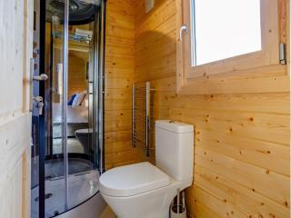 1 Bed in Seaton 78680 - 1