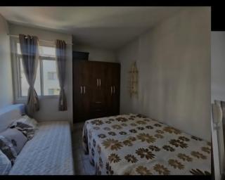 Apartamento Praia do Morro - 1