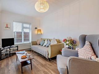 2 Bed in Bacton 75392 - 9