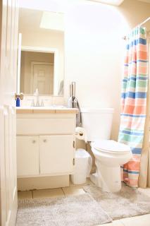 Eagle Ranch Oasis - Victorville Pool Getaway - 2