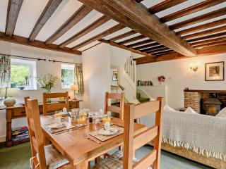 2 bed property in Gresham 75916 - 3