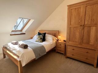 3 Bed in Braunton 86704 - 5