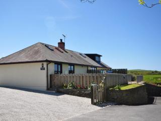 1 Bed in Crackington Haven PENKE - 9