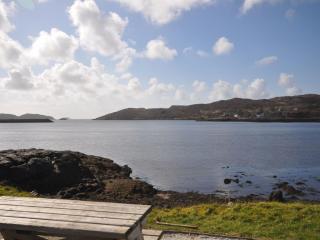 1 bed property in Lochinver The Highlands SU304 - 1
