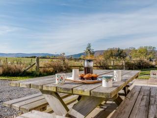 3 Bed in The Cairngorms 53150 - 8