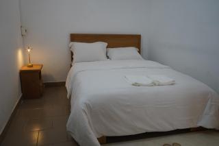 Résidence chez-moi - 4