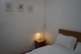 Résidence chez-moi - 2