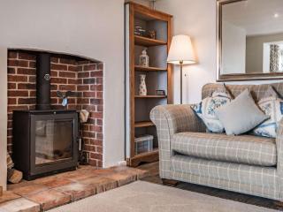 5 Bed in Southrepps 87444 - 6